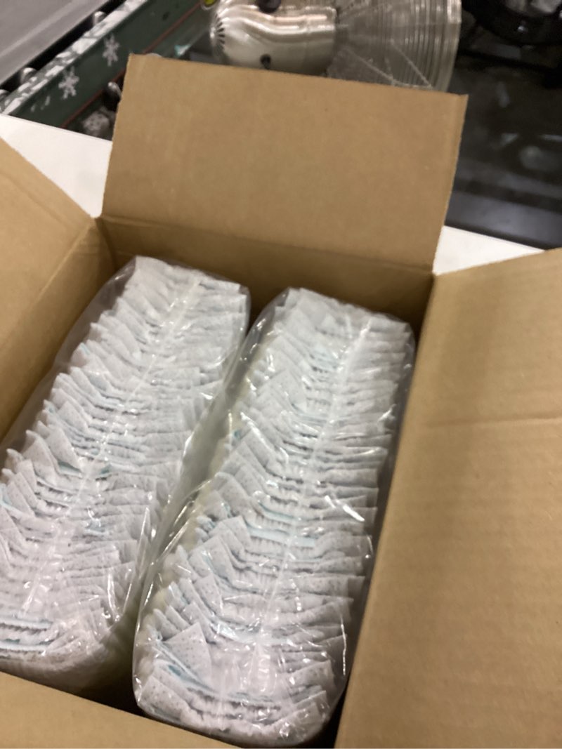 https://lotting-media.assets.bidfta.com/lotting_d8b90542-ec30-42aa-9d2a-6cb59d0e49f7
