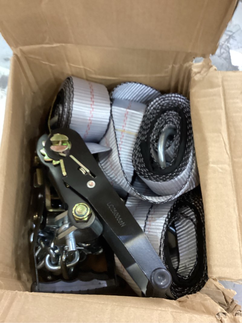 https://lotting-media.assets.bidfta.com/lotting_d8ba85b1-617b-4c73-bc66-4f494a5cf015