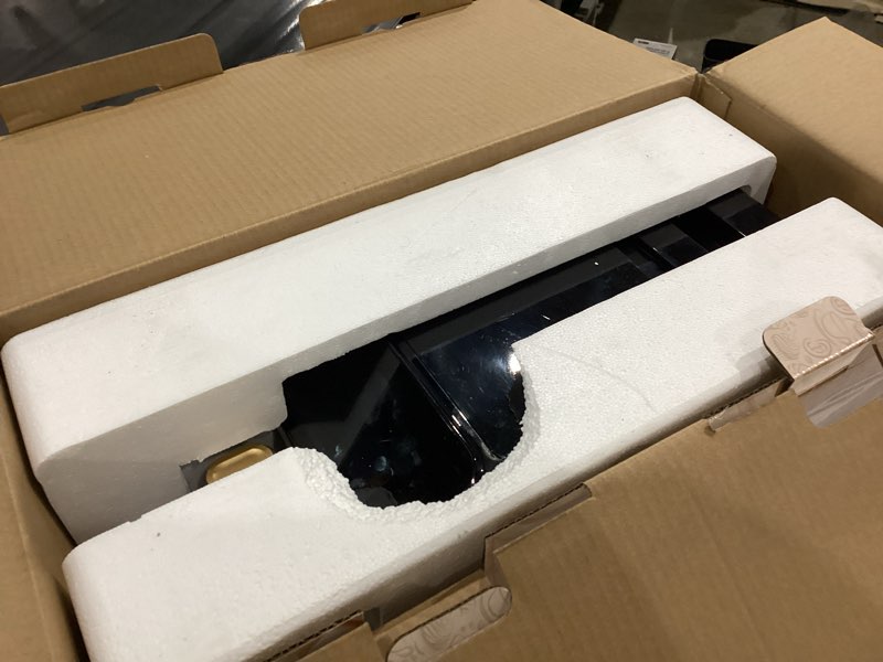 A Very Merry Deal For You!