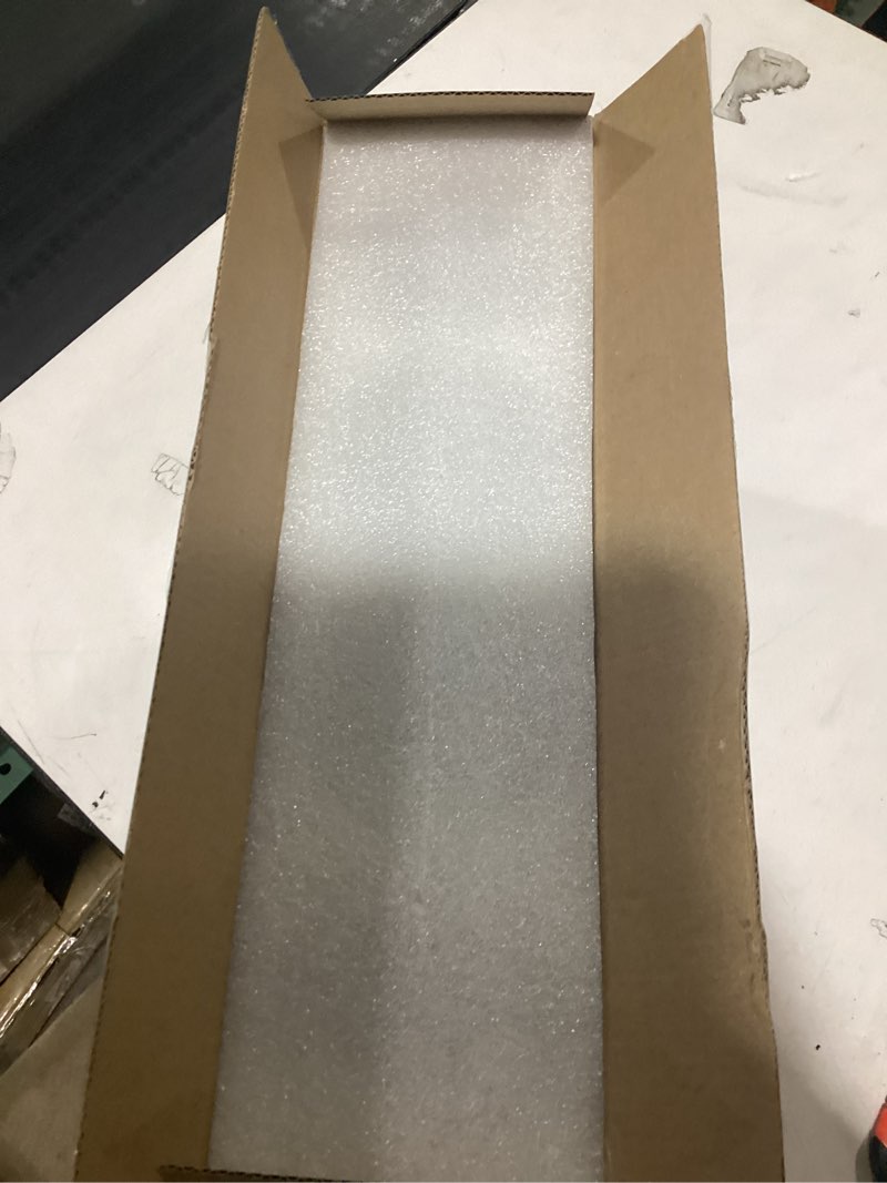 Condition photo showing New/Like New for DWTS DANWEITESI Glass Cups with Lids and Straws,24 oz Smoothie Cup with Lid and Straw-Boba Mason Jar,Matcha Cup Wide Mouth Reusable Drinking Glasses,Iced Coffee Cups Glass,Vasos De Vidrio?4 Pack? transparent glass cup 4 pack