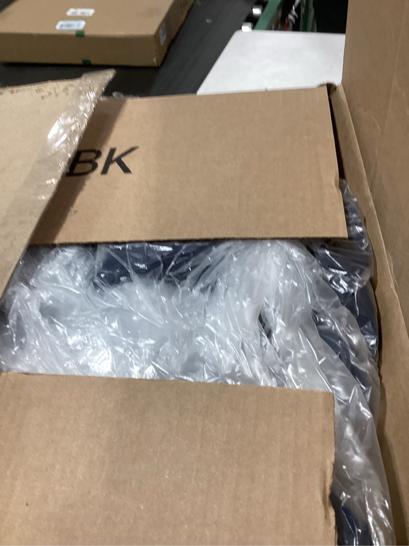 Condition photo showing Good Condition for The North Face Womens Arctic Parka (Standard & Plus Size) Medium Summit Navy