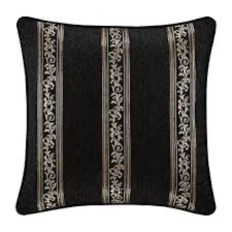 Willow Euro Sham