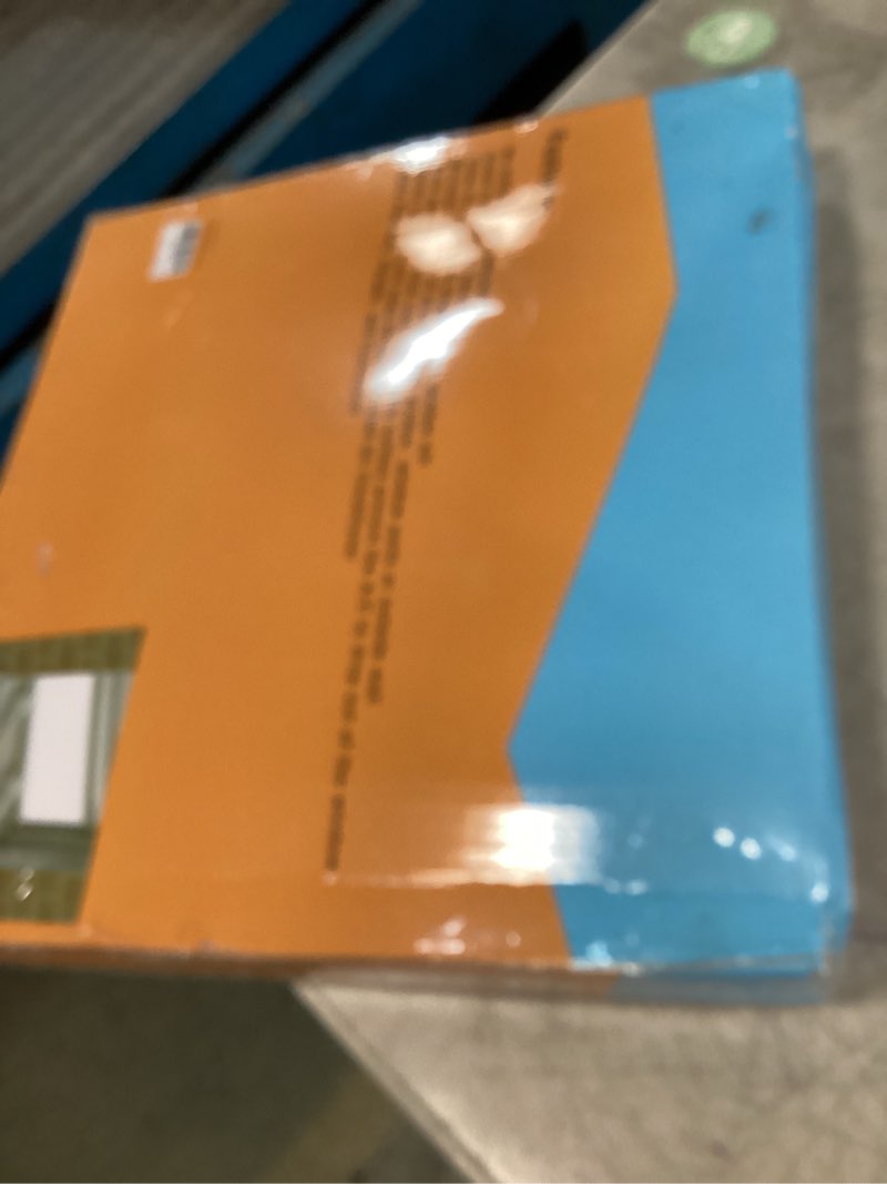 https://lotting-media.assets.bidfta.com/lotting_d8bdb70c-fb4b-4214-9efc-69086ac0720e
