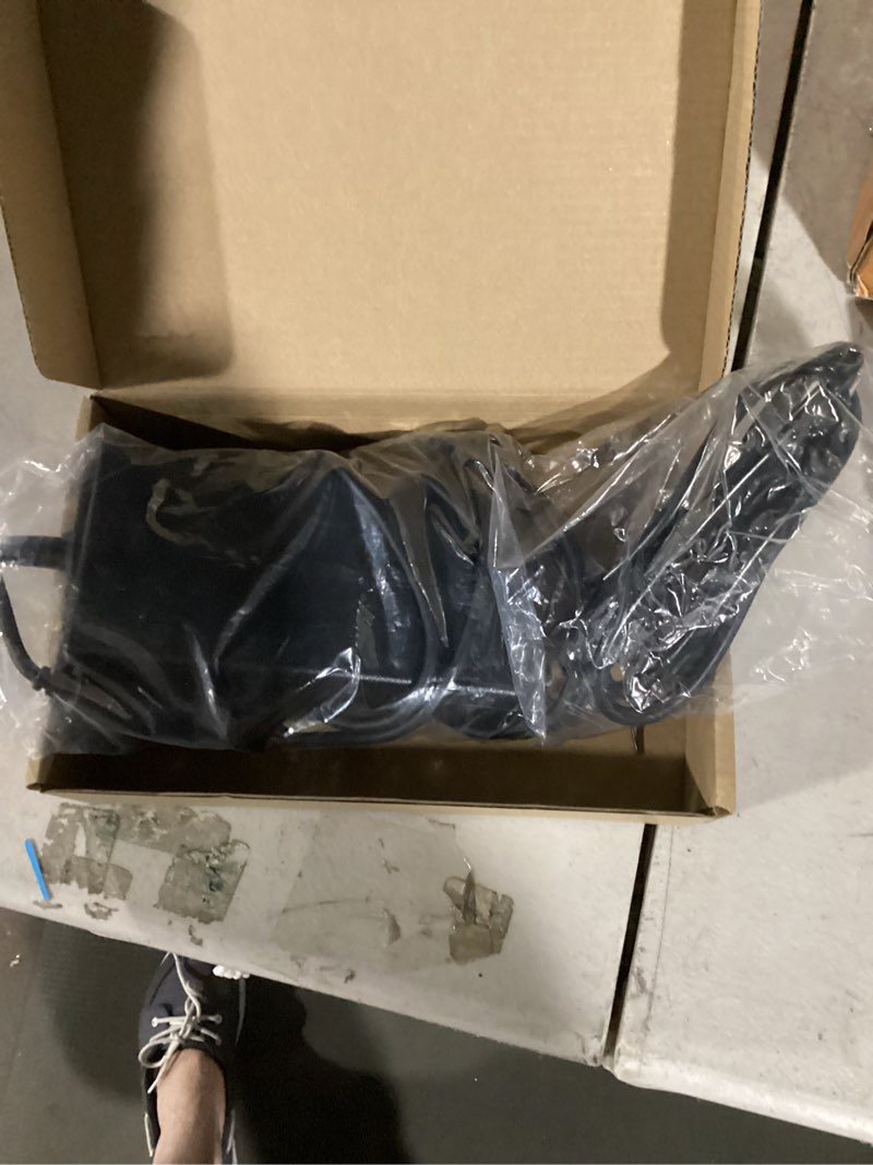 Condition photo showing Good Condition for PowerPortnerLink 180W Charger Compatible with Acer Nitro 5 7 V15 V17 V16 V14 16S AN515 AN517 Predator Helios/Triton300 500 Aspire 3D 7 Series G3-573 PH315-52 PH317-54 PT515-51 Laptop