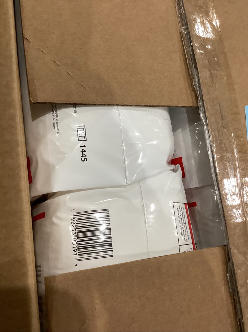 Condition photo showing Good Condition for Sure Care Ultra Protective Underwear