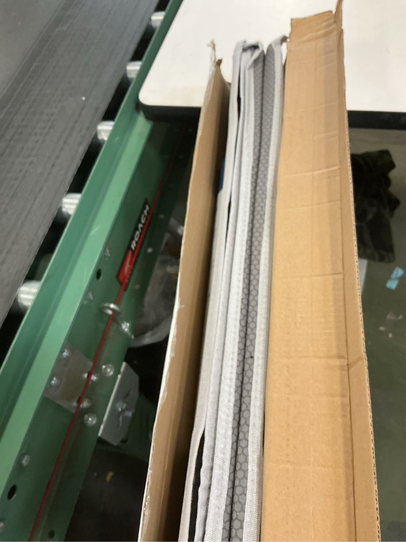 https://lotting-media.assets.bidfta.com/lotting_d8c28b05-1850-46e0-88bf-1674a9ae019b