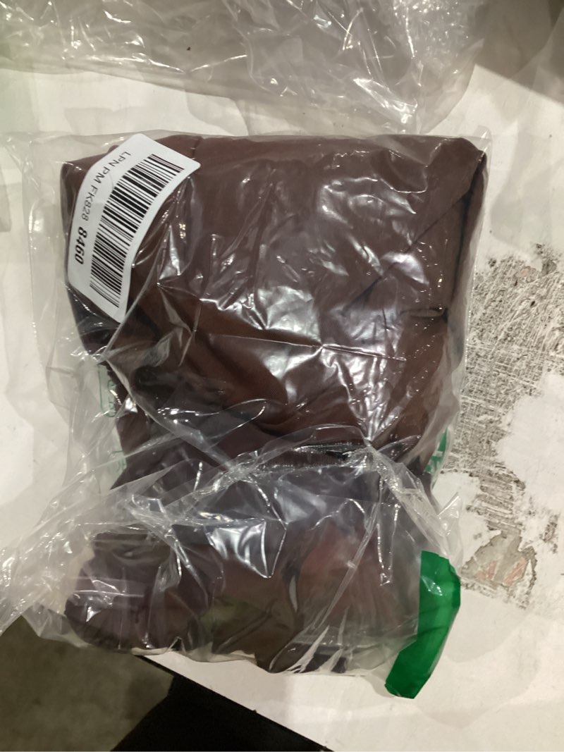 TiulZial Womens Backless Halter Tops Deep V Neck Sexy Crop Tank Top Open Back Sleeveless Slim Fit Y2