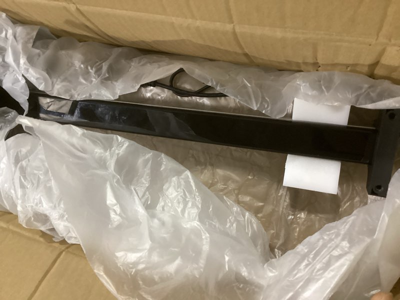 Condition photo showing Good Condition for okin model jldq-18 & jldq.18.134.329d01 power recliner motor, electric lift chair reclining couch sofa actuator replacement part for jldq.18.134.329d