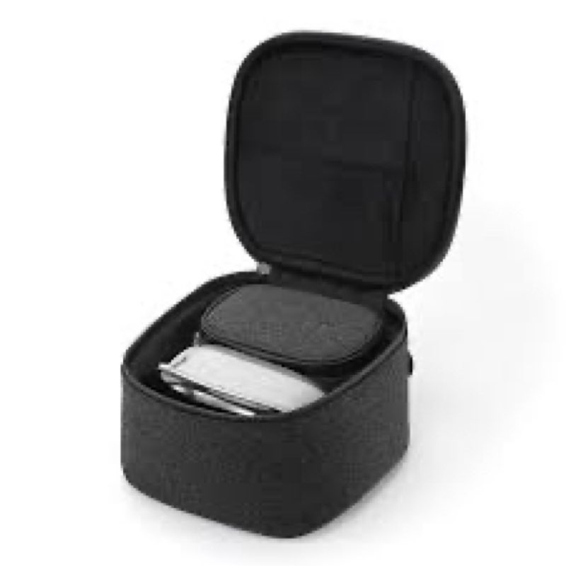 P4 Portable Carrying Case