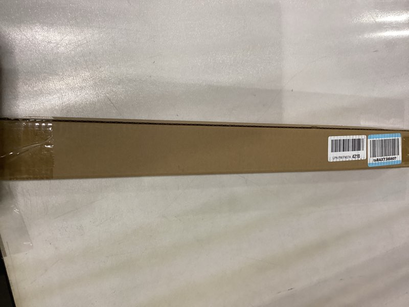 Condition photo showing Good Condition for DIOCNAD Compatible With Chevrolet Silverado 1999-2024 All Trims Front Windshield Wipers Water Repell