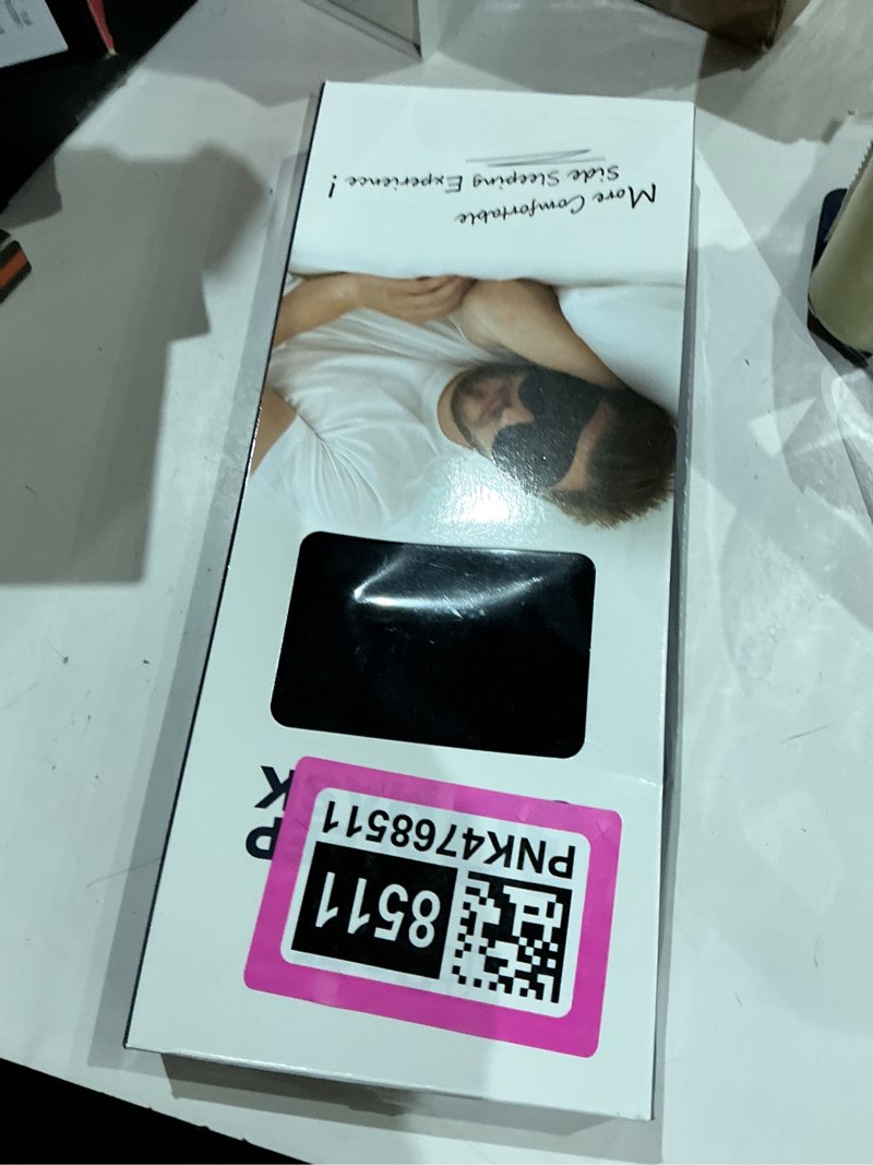 https://lotting-media.assets.bidfta.com/lotting_d8cb0a4b-ab66-4ab6-8c33-3460b2ec792e