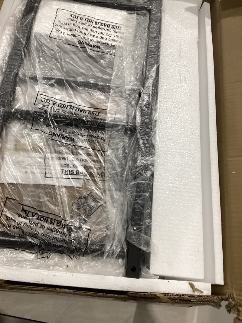 https://lotting-media.assets.bidfta.com/lotting_d8ce54af-30dc-48e8-8011-7c8b26e7a232