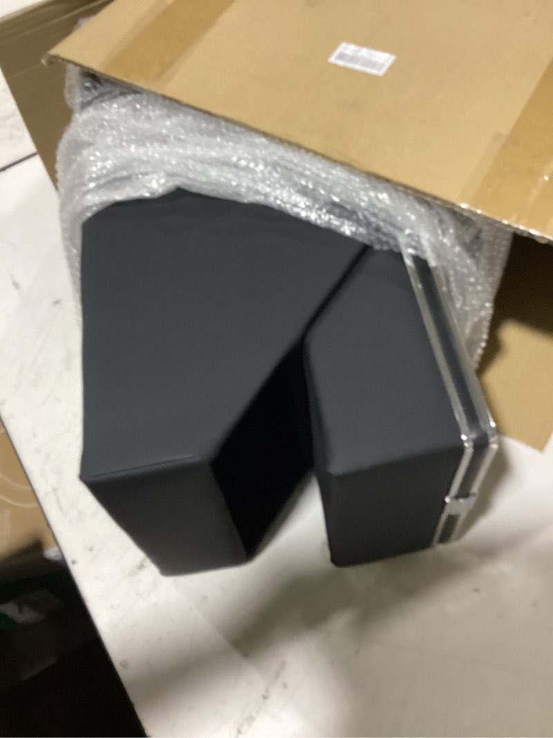 Condition photo showing New/Like New for center console between seat for jeep cj-5 1976-1983, cj-7 1976-1986, wrangler yj 1987-1995