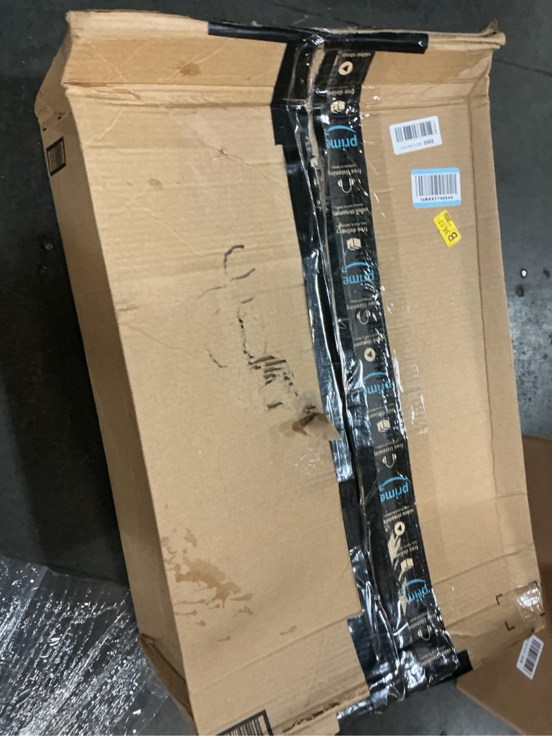 Condition photo showing Good Condition for bed mat compatible with 2019-2023 ford ranger 5ft truck bed liner pickup car truck potector for 2023 ford ranger accessories(19-23 ranger 5ft)