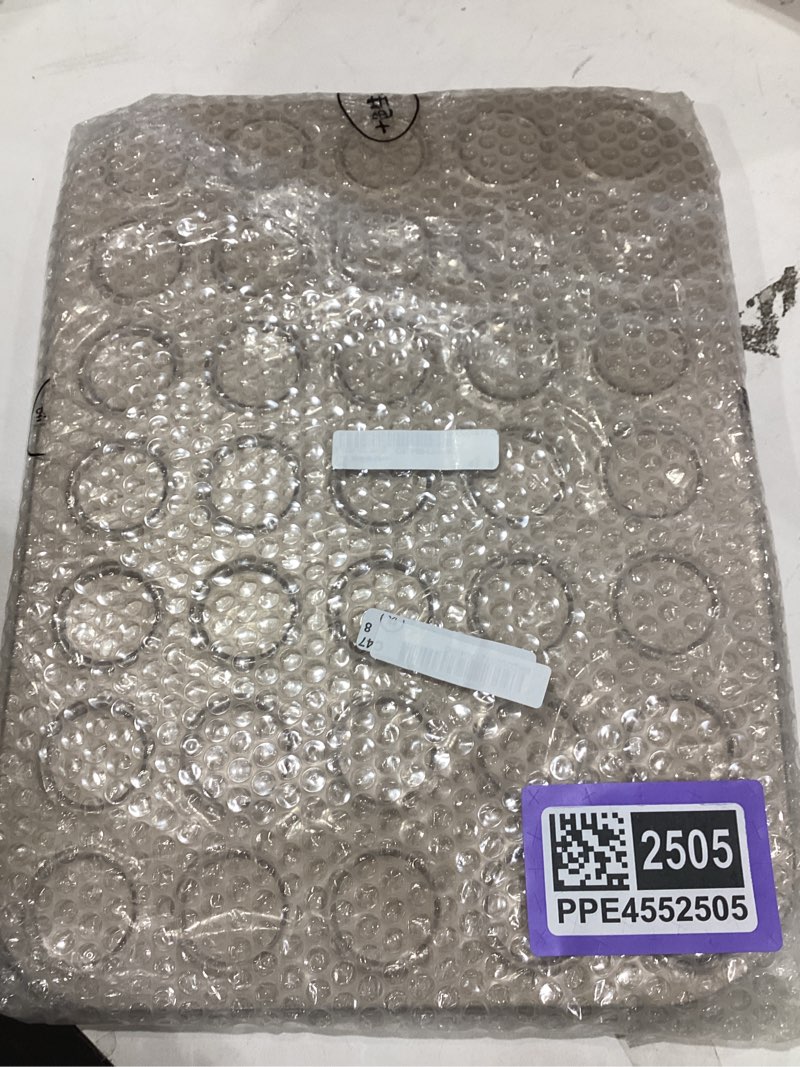 Condition photo showing Good Condition for Leadigol 35 Holes Non-Stick Carbon Steel Macaron Pans Bakeware, Round DIY Cake Biscuits Dessert Oven
