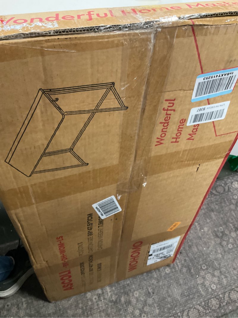 https://lotting-media.assets.bidfta.com/lotting_d8cfceed-b34b-46ae-b9fe-322a057eb164