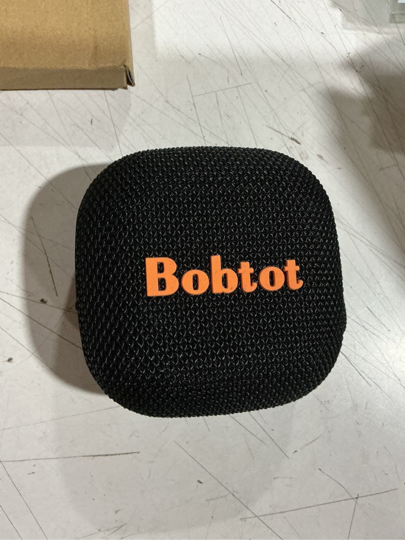 https://lotting-media.assets.bidfta.com/lotting_d8d04ebb-0d33-4bf5-a2cc-5b3352ede54e