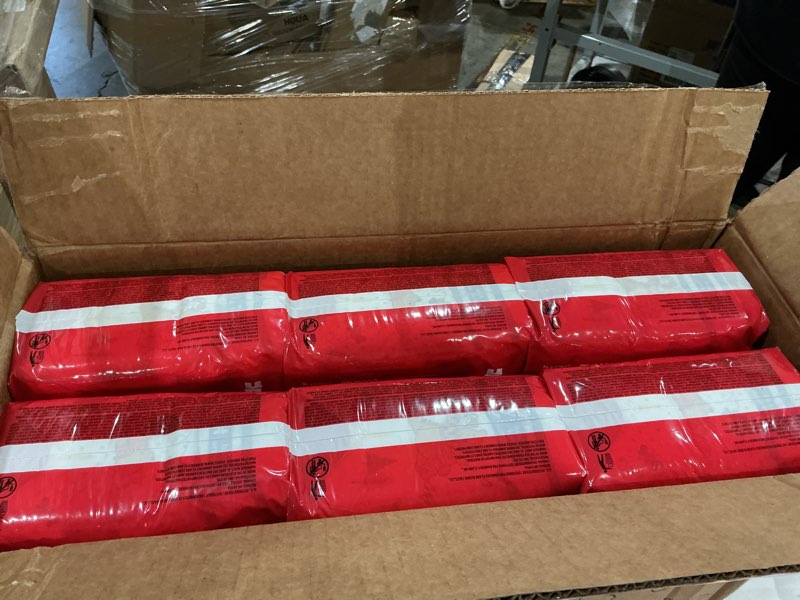 Condition photo showing Good Condition for huggies size 1 diapers, little snugglers diapers, size 1 (8-14 lbs), 198 count (6 packs of 33), packaging may vary