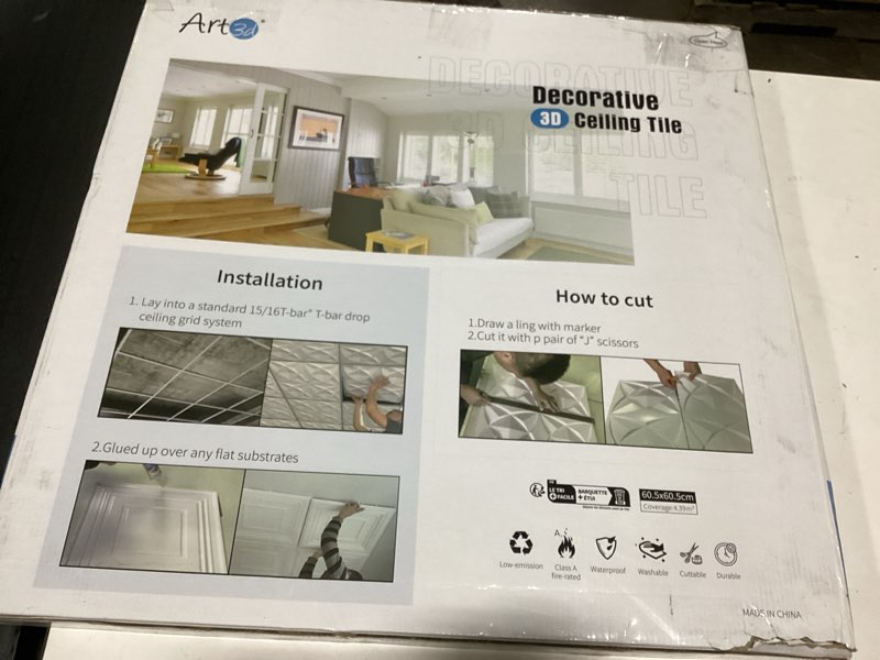 https://lotting-media.assets.bidfta.com/lotting_d8d26968-f1c2-4dcc-8764-554d0595b9d1