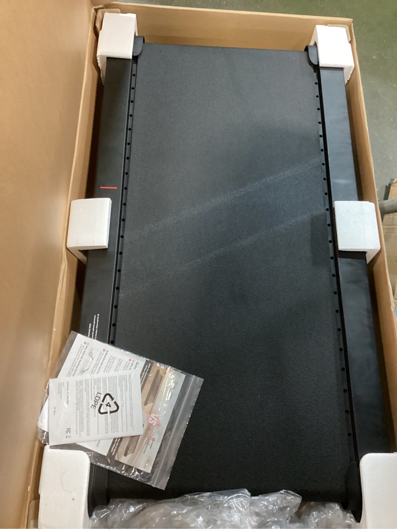 https://lotting-media.assets.bidfta.com/lotting_d8d65eb5-cf67-4ce2-82b6-4627b174c73f