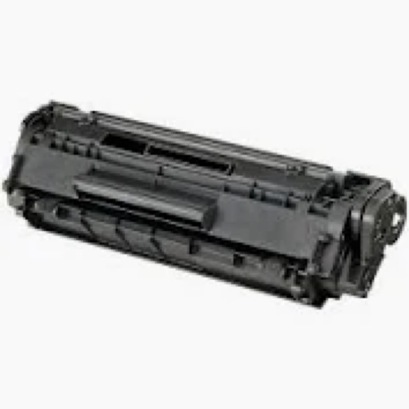 APRONE B230 013R00691 Drum Unit Compatible for B230 B225 B235 Printer Extra High Capacity (12,500 Pa
