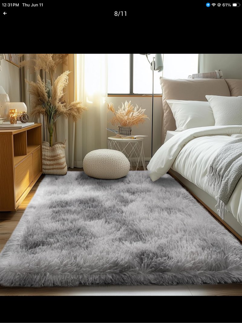 large unknown size big area rug… zentavio grey and white area rugs for living room m