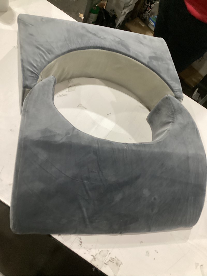 nursing pillow