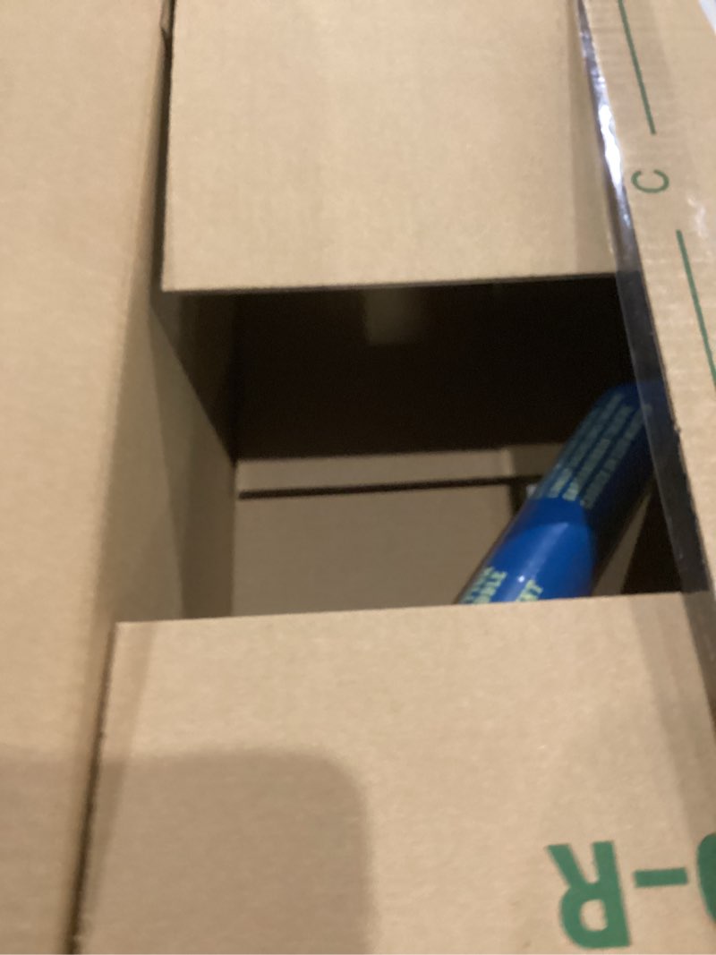 Trends International Disney The Muppets: Most Wanted - Grand Tour Wall Poster, 22.375" x 34", Premiu