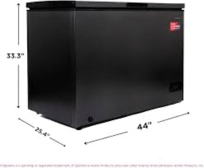 Optimal Home Merchandise!