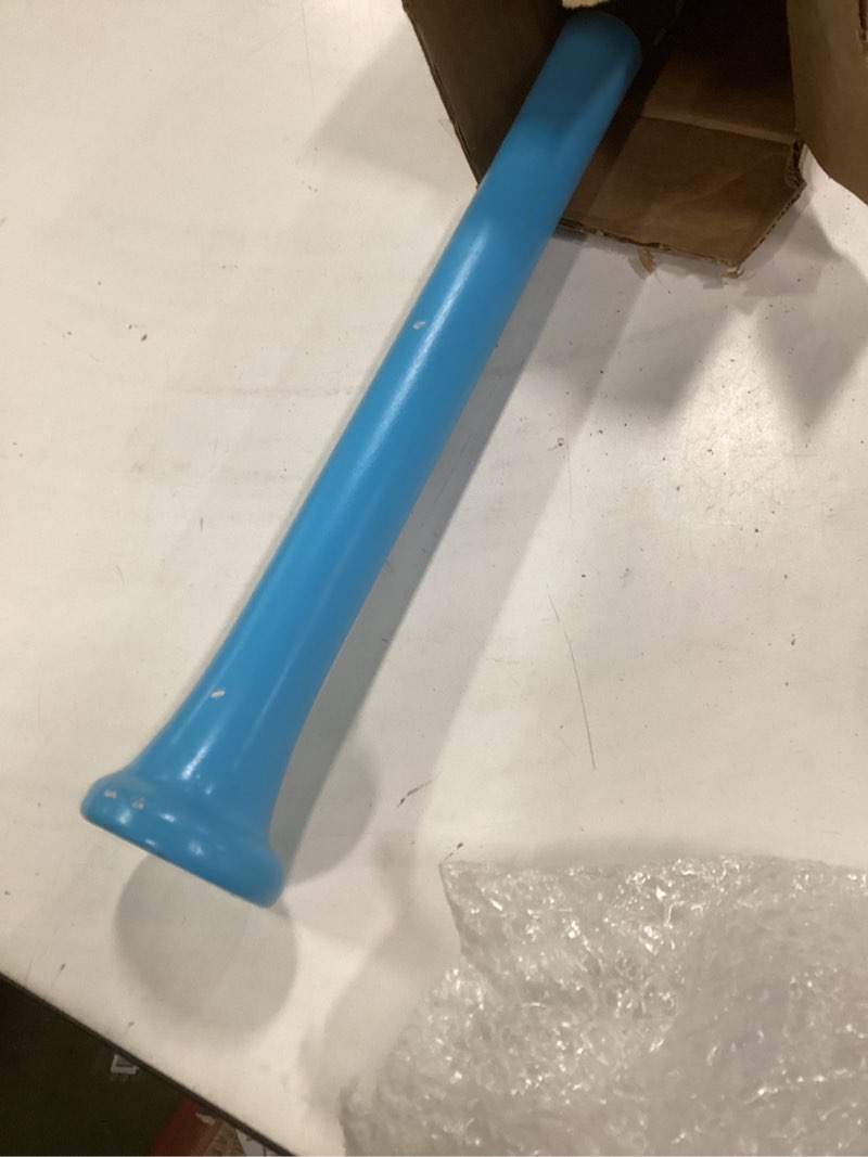 Condition photo showing Good Condition for V-Swing - The Ultimate Baseball & Softball Swing Trainer, Training Tool, and Batting Aid. (V-Swing -