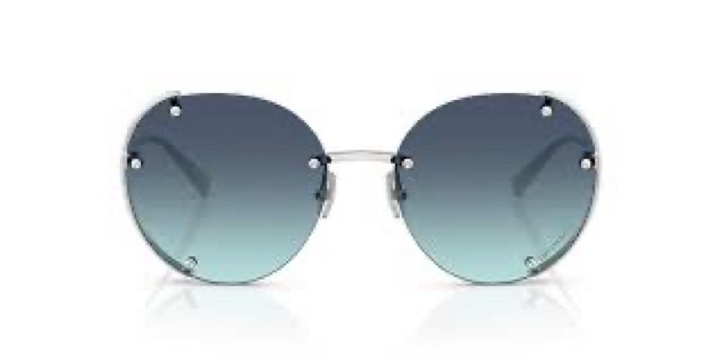 BIDFTA+ Members Only High End Fashion Glasses Deals! 