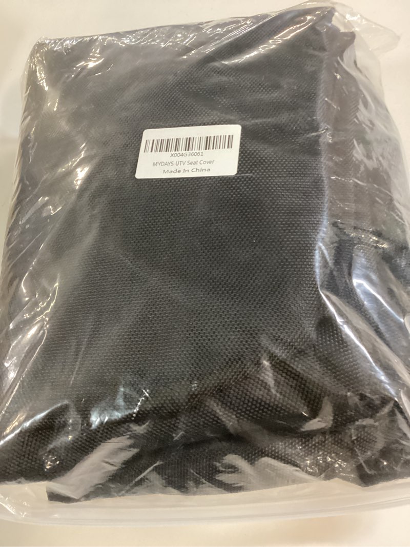https://lotting-media.assets.bidfta.com/lotting_d8dc269e-d7ec-4d52-ac89-bbb41679bf9f