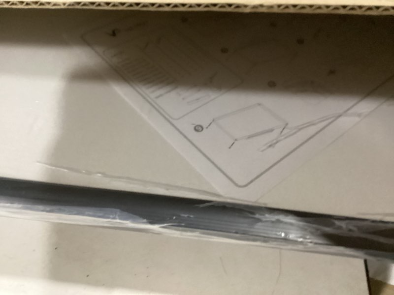 Condition photo showing Good Condition for messageboard white board