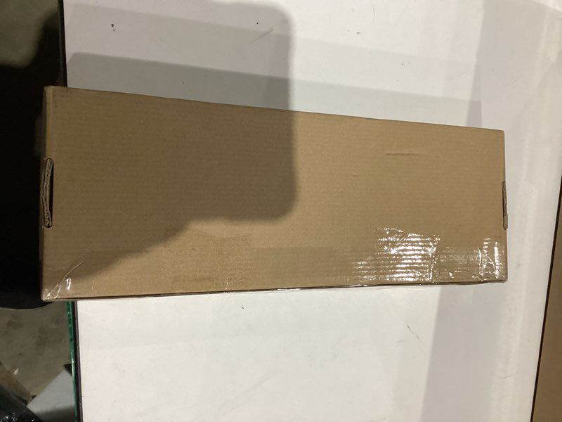 Alise 16 Inch Double Towel Bars for Bathroom Wall Mount,Towel Holder Double Towel Racks for Bathroom