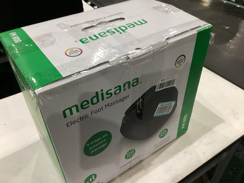 https://lotting-media.assets.bidfta.com/lotting_d8dd8976-eb2d-48d5-af64-dd0d0ce33ca0