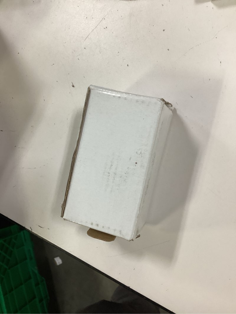 Condition photo showing New/Like New for Damaged Bolt and Stud Extractor Tool, Grips and Removes 1/4-Inch to 1/2-Inch Studs, Broken Bolt and Stud Remover for Broken, Damaged, Rounded Off, Painted, and Rusted Tight Bolts