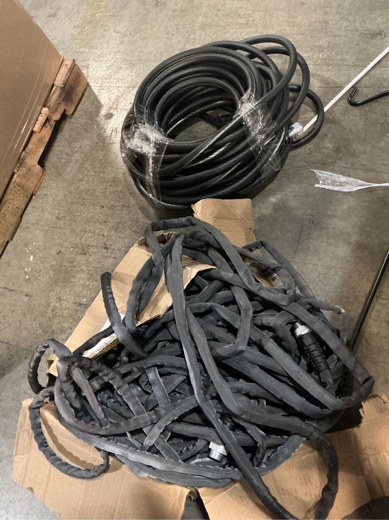https://lotting-media.assets.bidfta.com/lotting_d8df6d5f-78fc-4e45-9a45-da05fa9e24b5