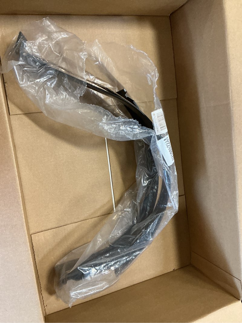 Condition photo showing Good Condition for 578-305 Fuel Tank Strap - 35 Gallon Replacement for 2006-2010 Ram 1500, 2011-2019 Ram 2500 & 3500