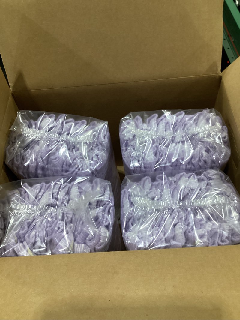 Condition photo showing Good Condition for Ninjamas Girls Bedwetting Nighttime Underwear, Pampers Pull Ups Size L (64-95+ lbs), 68 Count, Overnight Underwear Kids, Ultra Absorbent, Hypoallergenic Large 68