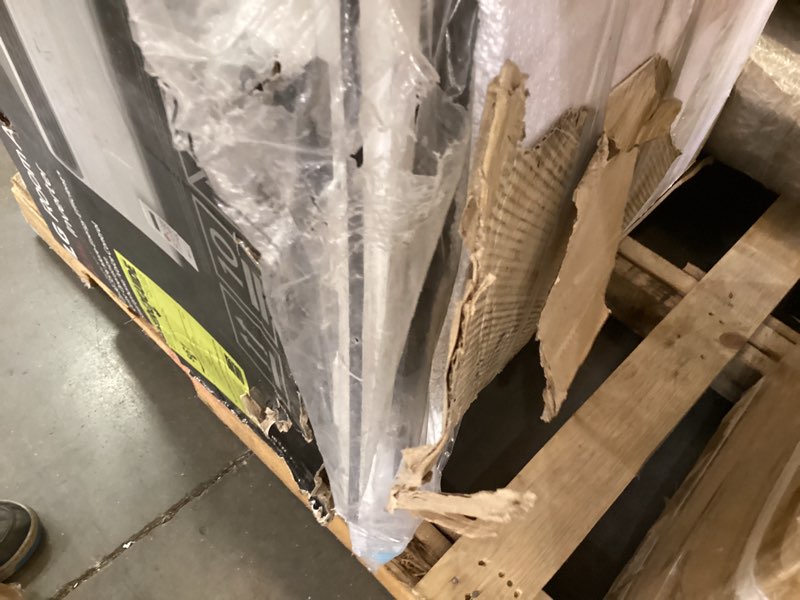 lg room air conditioner