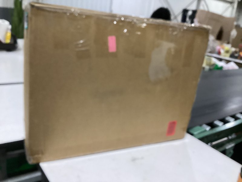 https://lotting-media.assets.bidfta.com/lotting_d8e6c65e-4728-46eb-800e-680caba863d1
