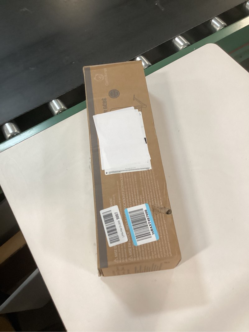 https://lotting-media.assets.bidfta.com/lotting_d8e86d44-194a-4a07-8376-7519c6f25479