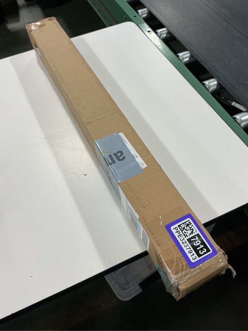https://lotting-media.assets.bidfta.com/lotting_d8f19364-466b-4b3d-ab70-e845e91ba7ce