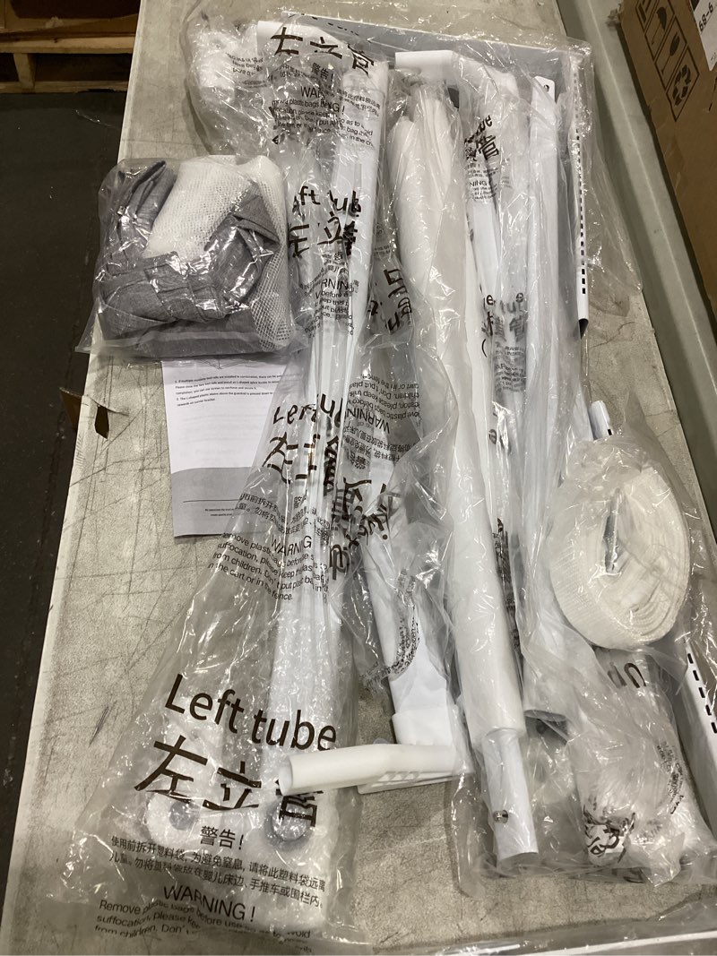 https://lotting-media.assets.bidfta.com/lotting_d8f54251-2aad-4f77-9da8-994ea9a5d66c