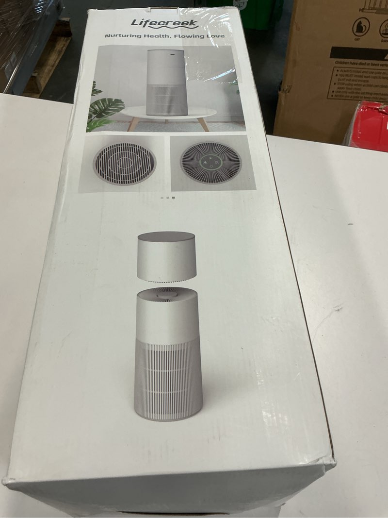 https://lotting-media.assets.bidfta.com/lotting_d8f5d3e8-087d-4604-9171-54889e117420