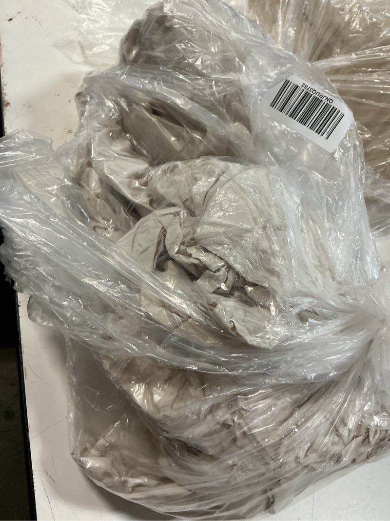 https://lotting-media.assets.bidfta.com/lotting_d8f6e665-d8cf-4fda-bfe5-0ada4f4227b6