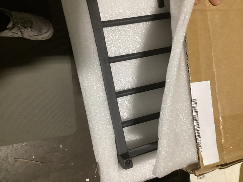 gas range center cast iron gra for ge stoven grate