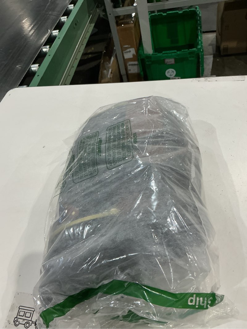 https://lotting-media.assets.bidfta.com/lotting_d8fa4680-00ca-47bd-8db0-ced0dab5b12f