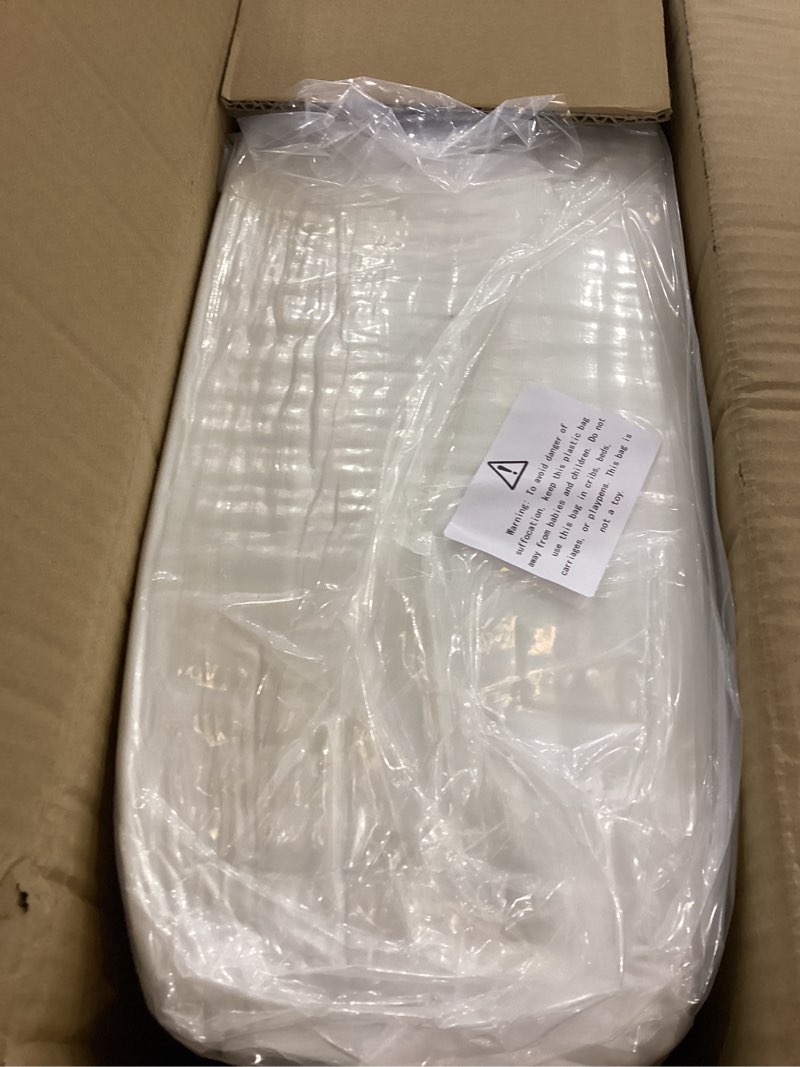 Fluffy velvet comforter set