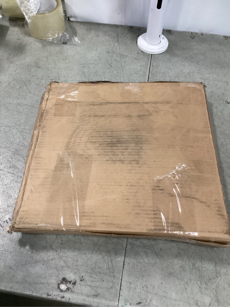 https://lotting-media.assets.bidfta.com/lotting_d8fcec04-fd3b-452f-ba96-3044a2004aed